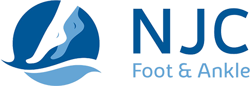 NJC Foot & Ankle Surgical Specialists